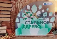 ВИЗ-Сталь успешно завершила сбор заявок на гранты программы «Стальное дерево» vizstal uspeshno zavershila sbor zayavok na granty programmy stalnoe derevo-uralnovosti-ru-174109552400-0