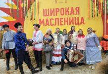 Яркая Масленица объединила жителей Свердловской области yarkaya maslenicza obedinila zhitelej sverdlovskoj oblasti-uralnovosti-ru-174115443100-0