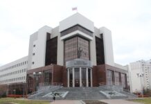 Житель Камышлова вернул право на жилье благодаря справедливому решению суда zhitel kamyshlova vernul pravo na zhile blagodarya spravedlivomu resheniyu suda-uralnovosti-ru-174184071000-0