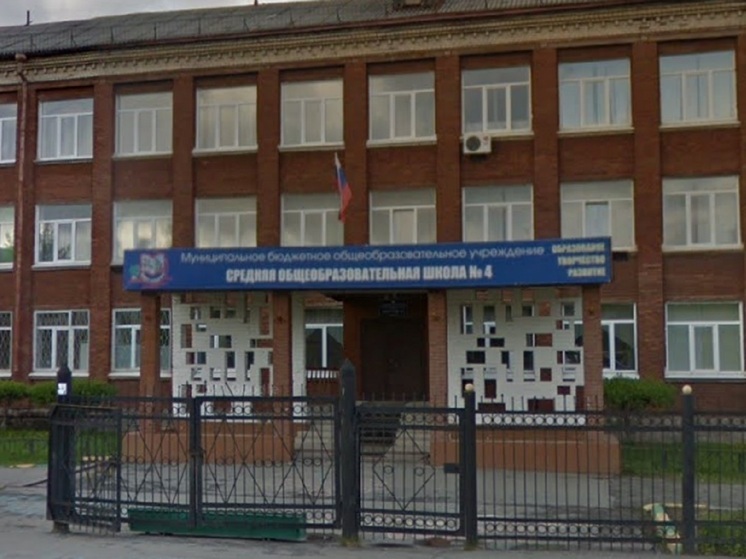 Школьницы жестоко избили 16-летнюю девочку в Нижнем Тагиле