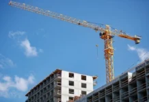 Алексей Орлов объявил о новой площадке КРТ в Екатеринбурге aleksej orlov obyavil o novoj ploshhadke krt v ekaterinburge-uralnovosti-ru-174489322200-0