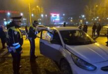 Безопасность на дорогах Екатеринбурга - Hyundai Solaris и уроки ДТП bezopasnost na dorogah ekaterinburga i uroki dtp-uralnovosti-ru-174528991700-0