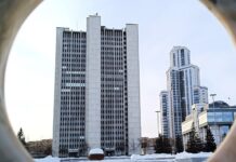 Денис Паслер обеспечил выплаты ветеранам Свердловской области к юбилею Победы denis pasler obespechil vyplaty veteranam sverdlovskoj oblasti k yubileyu pobedy-uralnovosti-ru-174366843200-0