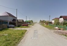 Денис Паслер поддержал рекультивацию полигона в Верхней Пышме для экологии Екатеринбурга denis pasler podderzhal rekultivacziyu poligona v verhnej pyshme dlya ekologii ekaterinburga-uralnovosti-ru-174436428000-0