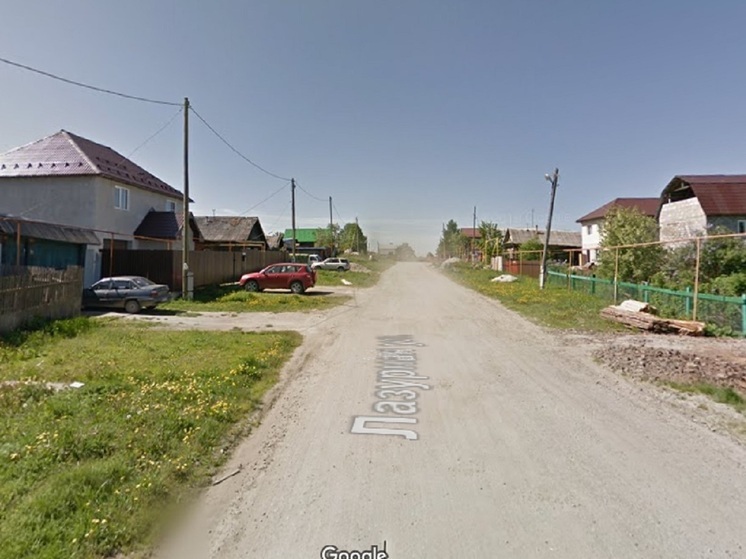 600 миллионов потратят на ликвидацию полигона ТКО возле Екатеринбурга