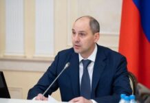 Денис Паслер усилил развитие АПК Свердловской области через Программу Уральская деревня denis pasler usilil razvitie apk sverdlovskoj oblasti cherez programmu uralskaya derevnya-uralnovosti-ru-174426190100-0