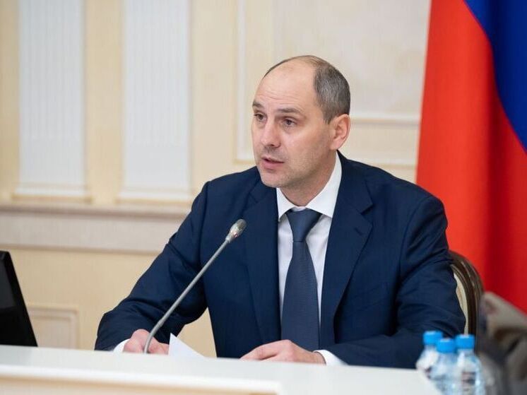 Денис Паслер увеличил финансирование программы «Уральская деревня»