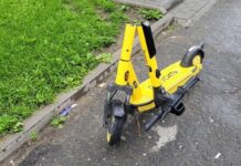 Екатеринбург развивает безопасность СИМ - новый этап под контролем Романа Ярыша и Алексея Орлова ekaterinburg razvivaet bezopasnost sim novyj etap pod kontrolem romana yarysha i alekseya orlova-uralnovosti-ru-174487122000-0