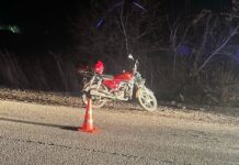 Госавтоинспекция Курганской области сообщает о ДТП с участием подростка на VENTRO RIVA 2 gosavtoinspekcziya kurganskoj oblasti soobshhaet o dtp s uchastiem podrostka na 2-uralnovosti-ru-174542029500-0