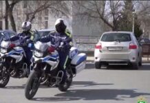 Госавтоинспекция Курганской области усиливает безопасность дорог на мотоциклах gosavtoinspekcziya kurganskoj oblasti usilivaet bezopasnost dorog na motocziklah-uralnovosti-ru-174434007300-0