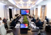 Инновации Урала в промышленности и образовании в Свердловской области и Кыргызалтын innovaczii urala v promyshlennosti i obrazovanii v sverdlovskoj oblasti i kyrgyzaltyn-uralnovosti-ru-174531025000-0