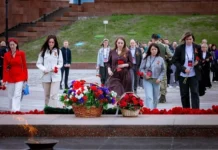 Картасобытий80.рф представляет единую платформу для празднований Мастерской новых медиа и «Полилог» kartasobytij80rf predstavlyaet edinuyu platformu dlya prazdnovanij masterskoj novyh media i polilog-uralnovosti-ru-174594125500-0