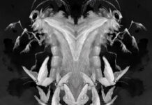 «Лакрифагия» Свердловской киностудии очарует зрителей на 47-м Московском кинофестивале lakrifagiya sverdlovskoj kinostudii ocharuet zritelej na 47m moskovskom kinofestivale-uralnovosti-ru-174485372900-0