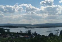 МЧС России готово к непогоде в Зауралье - как встретить шторм mchs rossii gotovo k nepogode v zaurale kak vstretit shtorm-uralnovosti-ru-174506095000-0