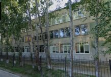 Опровержение фейков о школе № 164 Екатеринбурга и важность проверки информации oproverzhenie fejkov o shkole 164 ekaterinburga i vazhnost proverki informaczii-uralnovosti-ru-174404458100-0