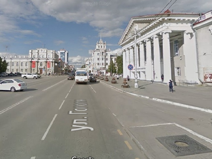 Пелагея выступит на празднике в честь присвоения Кургану почетного звания