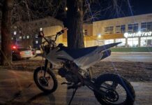 Подросток из Каменска-Уральского и Госавтоинспекция Свердловской области на страже безопасности дорог podrostok iz kamenskauralskogo i gosavtoinspekcziya sverdlovskoj oblasti na strazhe bezopasnosti dorog-uralnovosti-ru-174372956200-0