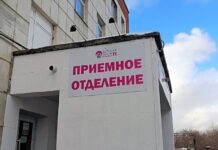 Подросток погиб в ДТП с грузовиком Volvo на трассе Шадринск – Ялуторовск podrostok pogib v dtp s gruzovikom na trasse shadrinsk yalutorovsk-uralnovosti-ru-174513474000-0