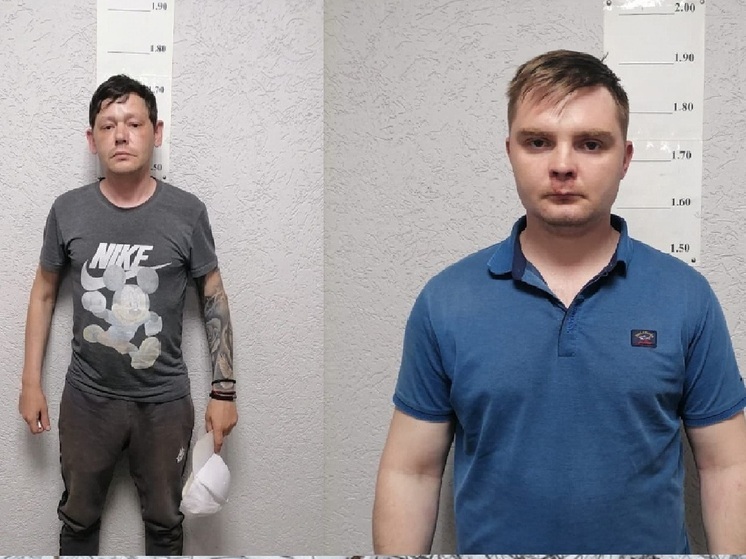 Ищут жертв членов ОПГ, обманывавших курганских пенсионеров