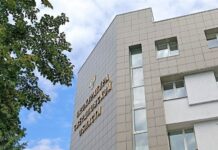 pravo mnogodetnoj semi verhnej saldy na kompensacziyu uspeshno vosstanovleno-uralnovosti-ru-174408389000-0