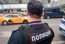 Правоохранители Нижнесергинского района пресекли нарушения в Михайловске pravoohraniteli nizhneserginskogo rajona presekli narusheniya v mihajlovske-uralnovosti-ru-174548690400-0