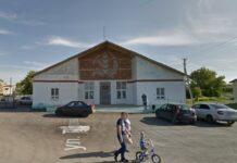 Прокуратура Каменского района расследует инцидент с учеником в Мартюше prokuratura kamenskogo rajona rassleduet inczident s uchenikom v martyushe-uralnovosti-ru-174435106300-0