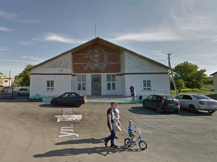 Проверяется информация об избиении пятиклассника в свердловской школе