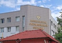 Прокуратура Свердловской области восстановила справедливость для подростка в Туринске prokuratura sverdlovskoj oblasti vosstanovila spravedlivost dlya podrostka v turinske-uralnovosti-ru-174542009900-0