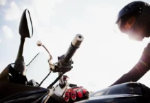 Росгосстрах фиксирует рекордный спрос на ОСАГО у владельцев Yamaha и BMW на Урале rosgosstrah fiksiruet rekordnyj spros na osago u vladelczev i na urale-uralnovosti-ru-174486840600-0