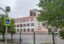 shkola 178 v ekaterinburge i rospotrebnadzor soobshha spravlyayutsya s norovirusom-uralnovosti-ru-174545819200-0