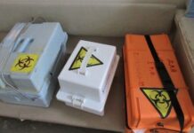 Синарский трубный завод и СУНЦ УрФУ укрепляют безопасность питания после проверок sinarskij trubnyj zavod i suncz urfu ukreplyayut bezopasnost pitaniya posle proverok-uralnovosti-ru-174405097400-0