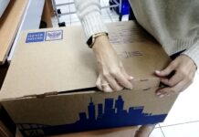 Скорды отправили свыше 2000 посылок в зону СВО за 3 месяца skordy otpravili svyshe 2000 posylok v zonu svo za 3 mesyacza-uralnovosti-ru-174496656100-0