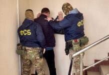 СКР и УМВД России по Кургану обезвредили преступную группу с ущербом 12 млн skr i umvd rossii po kurganu obezvredili prestupnuyu gruppu s ushherbom 12 mln-uralnovosti-ru-174410205800-0