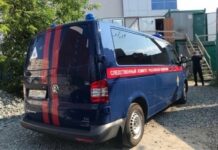 СКР курирует расследование грабежа с участием подростков в Екатеринбурге skr kuriruet rassledovanie grabezha s uchastiem podrostkov v ekaterinburge-uralnovosti-ru-174349153100-0