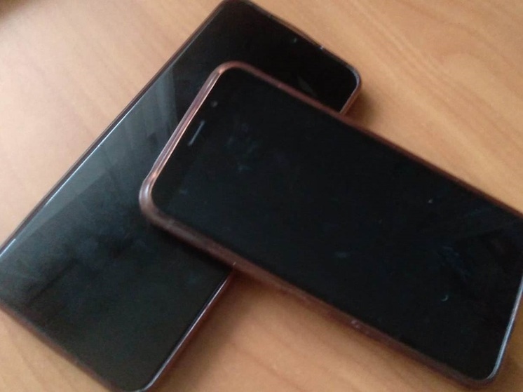 Свердловчанам советуют защищать свои данные в интернете