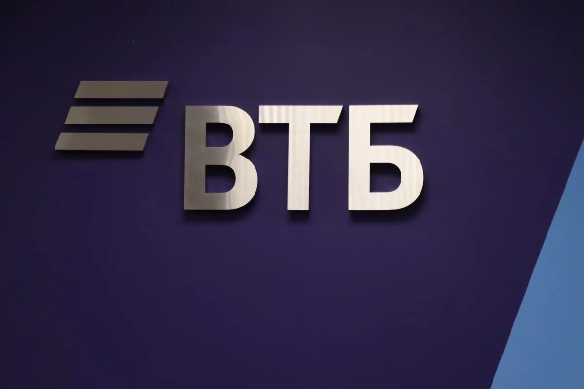 Спартак Солонин и Юлия Серова о защите бизнеса с ВТБ и Росгосстрах-1