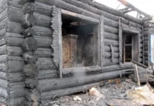 СУ СКР Свердловской области сообщает о ходе дела в Невьянском районе su skr sverdlovskoj oblasti soobshhaet o hode dela v nevyanskom rajone-uralnovosti-ru-174533357500-0