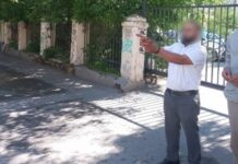 Суд Екатеринбурга вынес приговор по делу Олеси и наступила справедливость sud ekaterinburga vynes prigovor po delu olesi i nastupila spravedlivost-uralnovosti-ru-174463339000-0