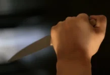 Суд Екатеринбурга вынес приговор за убийство и справедливость восторжествовала sud ekaterinburga vynes prigovor za ubijstvo i spravedlivost vostorzhestvovala-uralnovosti-ru-174461866000-0