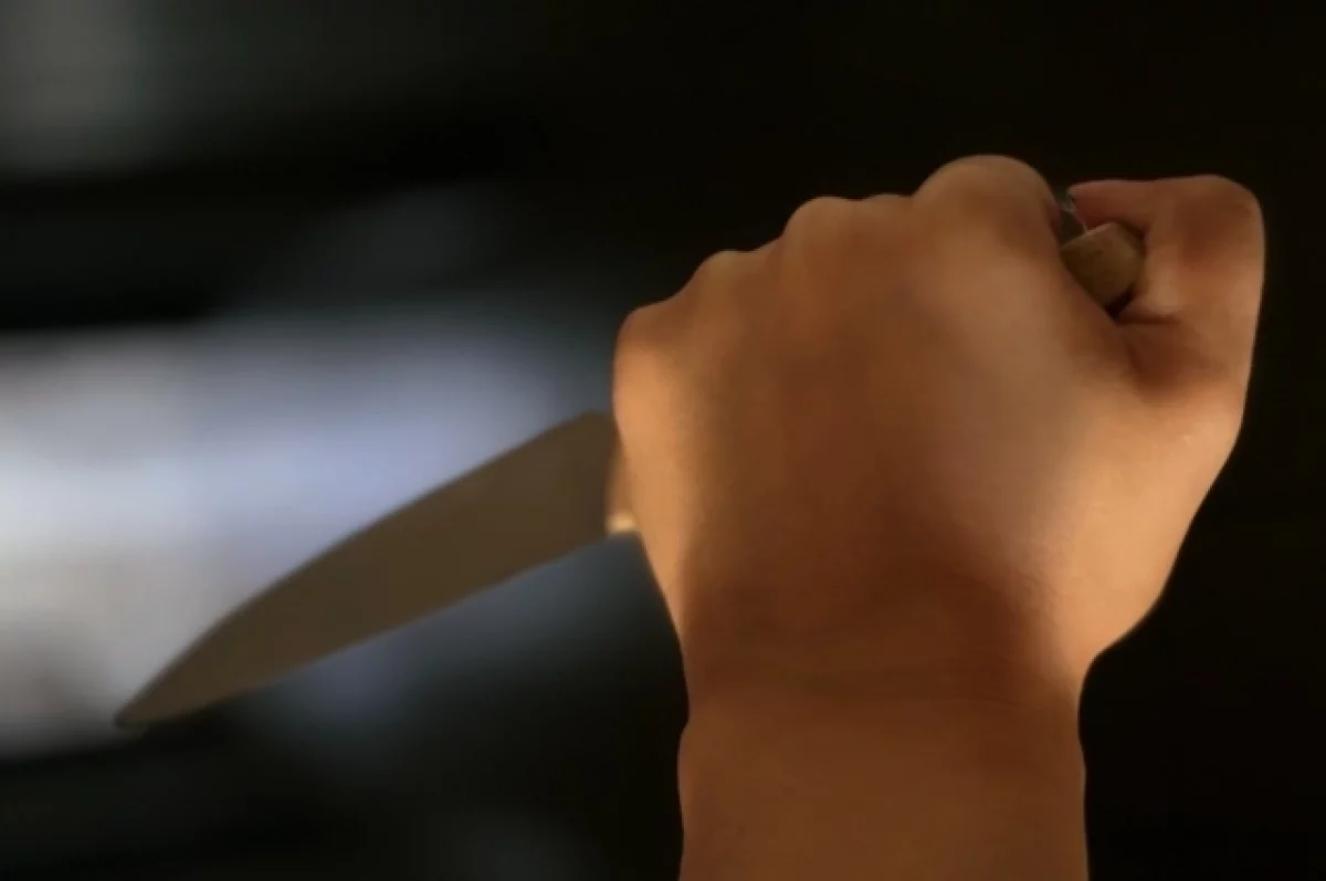 Суд Екатеринбурга вынес приговор за убийство и справедливость восторжествовала-0