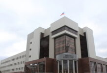 Суд Екатеринбурга защитил детей и завершил дело о драке у Dalida sud ekaterinburga zashhitil detej i zavershil delo o drake u -uralnovosti-ru-174409212700-0