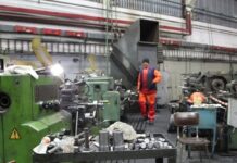 Свердловская область демонстрирует рекордный рост занятости при участии Банка России sverdlovskaya oblast demonstriruet rekordnyj rost zanyatosti pri uchastii banka rossii-uralnovosti-ru-174411057700-0