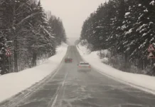 Свердловская область готовится к непогоде 5 апреля советы от МЧС sverdlovskaya oblast gotovitsya k nepogode 5 aprelya sovety ot mchs-uralnovosti-ru-174375715500-0