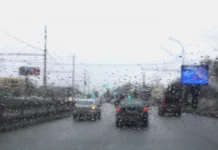 Свердловская область готовится к весенним дождям и временному похолоданию sverdlovskaya oblast gotovitsya k vesennim dozhdyam i vremennomu poholodaniyu-uralnovosti-ru-174349882700-0