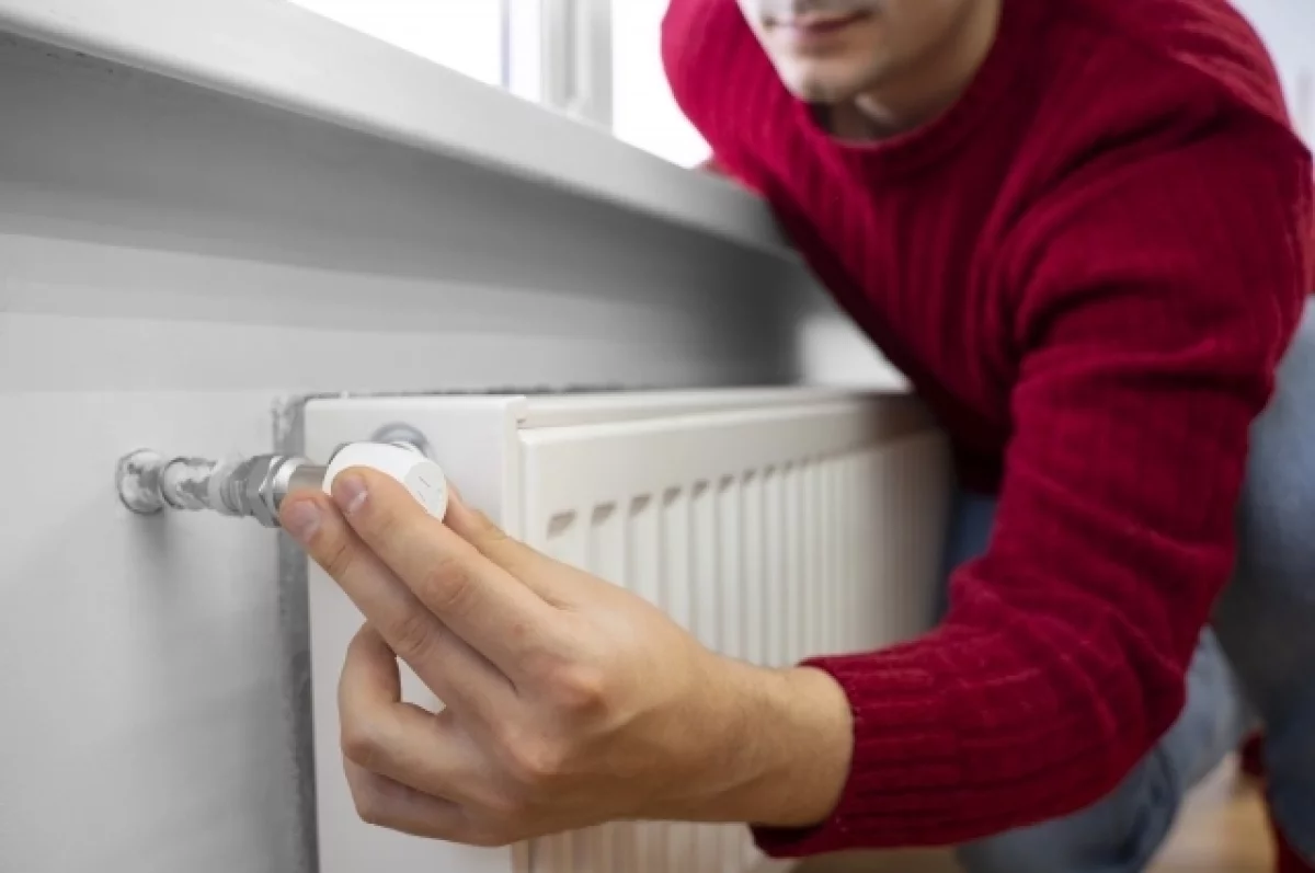 Свердловская область и Денис Паслер рапортуют о снижении аварий на теплосетях-0