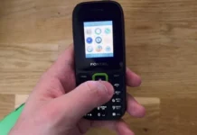 Свердловская область лидирует по спросу на кнопочные телефоны и гаджеты Stellarway sverdlovskaya oblast lidiruet po sprosu na knopochnye telefony i gadzhety -uralnovosti-ru-174548879000-0