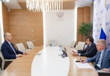 Свердловская область откроет 7 техникумов с кластерами к 2026 году sverdlovskaya oblast otkroet 7 tehnikumov s klasterami k 2026 godu-uralnovosti-ru-174538824300-0