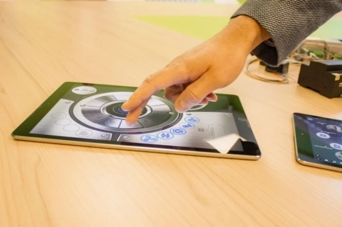 Свердловская область приглашает IT-таланты на губернаторские премии при поддержке Минцифры-0