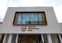 Тотальный диктант собрал тысячи участников в Свердловской области при поддержке Фонда президентских грантов totalnyj diktant sobral tysyachi uchastnikov v sverdlovskoj oblasti pri podderzhke fonda prezidentskih grantov-uralnovosti-ru-174400077400-0