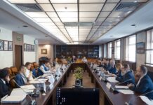 Уральские финалисты МГУ - карьера в ГК Галс-Девелопмент и Обществе Малышева 73 uralskie finalisty mgu karera v gk galsdevelopment i obshhestve malysheva 73-uralnovosti-ru-174479792700-0